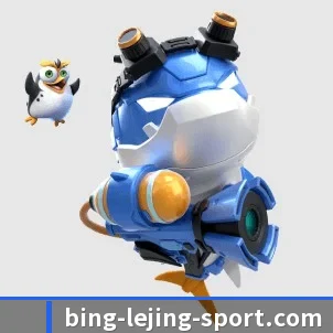 智能升级