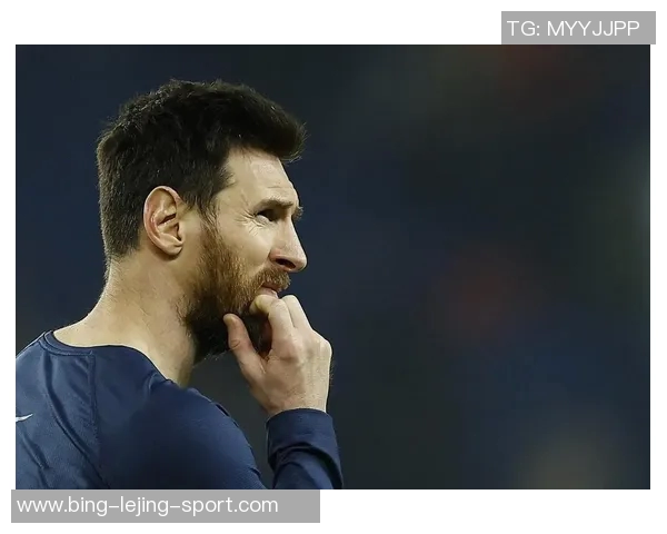 梅西10活动第二季十大球星揭晓尼科帕斯派斯恩古莫哈等人入围