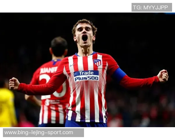 赫塔费球员意外乌龙助攻马竞借机抢先取得领先优势